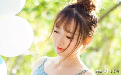 出轨男人手机删除不了的证据 男人出轨后抹不掉的三种痕迹