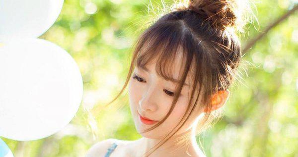 出轨男人手机删除不了的证据