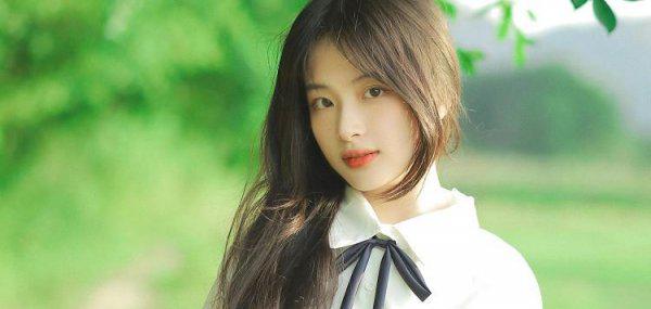 出轨男人手机删除不了的证据