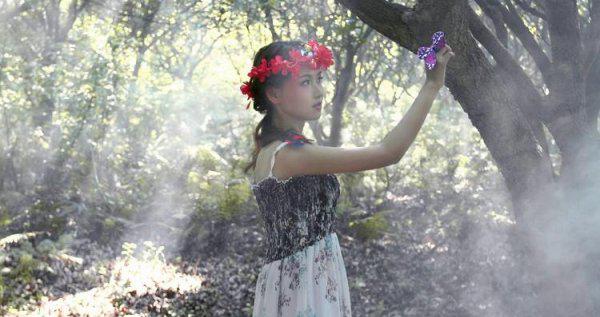 出轨男人手机删除不了的证据