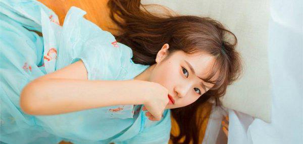 出轨男人手机删除不了的证据