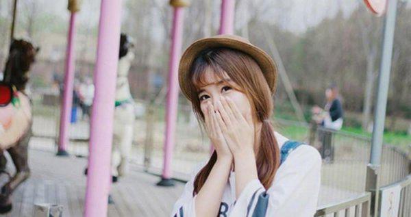 出轨男人手机删除不了的证据