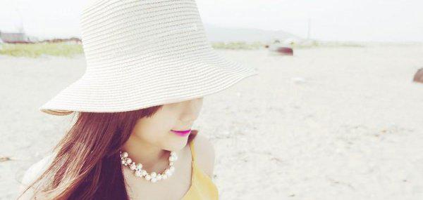 出轨男人手机删除不了的证据