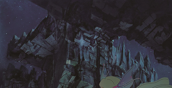 山海经作者是谁