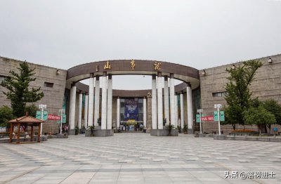 道教发源地龙虎山在哪里 龙虎山位于江西省的哪座城市