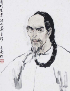 不拘一格降人才的作者是谁 龚自珍为什么写不拘一格降人才