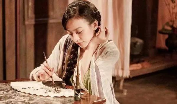 不拘一格降人才的作者是谁