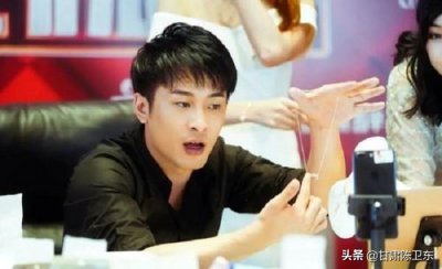 快手主播排名前十名 快手平台直播带货主播排行榜前十名