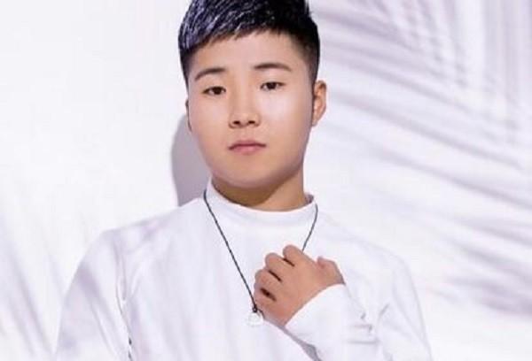 快手主播排名前十名