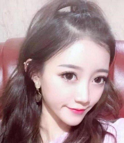 快手主播排名前十名