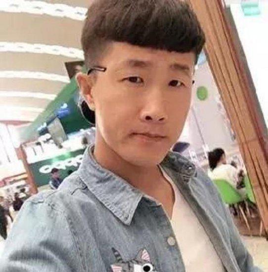 快手主播排名前十名