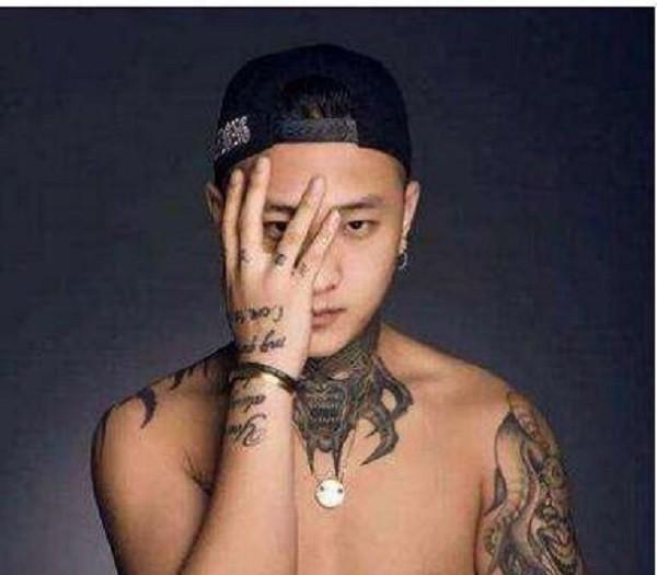 快手主播排名前十名