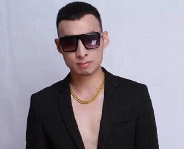 快手主播排名前十名