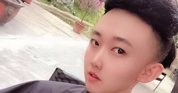 快手主播排名前十名