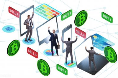 开拼多多店铺要多少钱 入驻拼多多开店到底要花多少钱