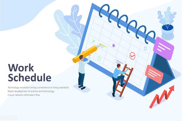 开拼多多店铺要多少钱