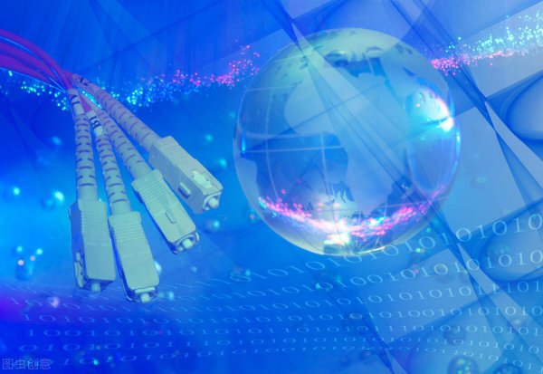 开拼多多店铺要多少钱