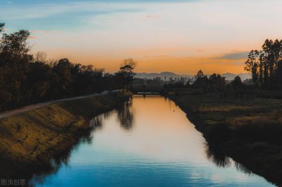 波哥大是哪个国家的首都 哥伦比亚的首都波哥大介绍