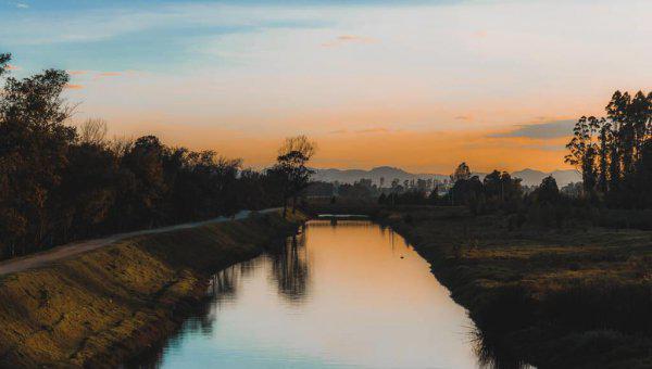 波哥大是哪个国家的首都