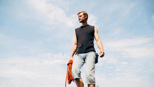 波哥大是哪个国家的首都