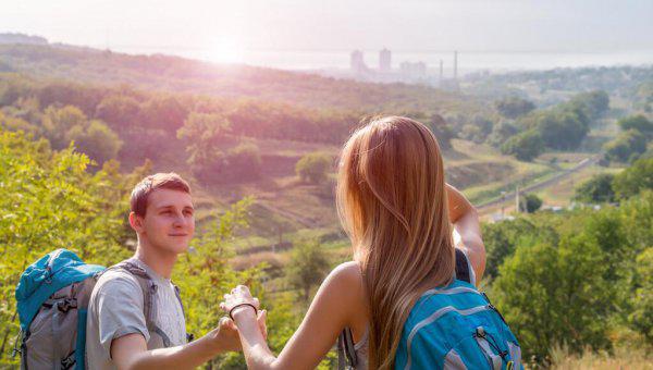 波哥大是哪个国家的首都