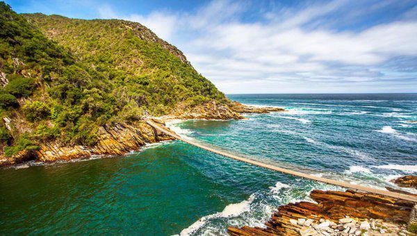 波哥大是哪个国家的首都