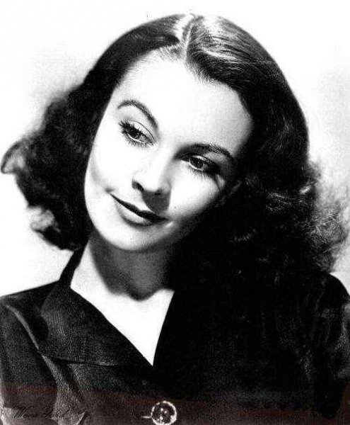 香奈儿创始人的故事