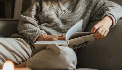 不读书有出路吗 普通人不读书的话就一定没有前途吗