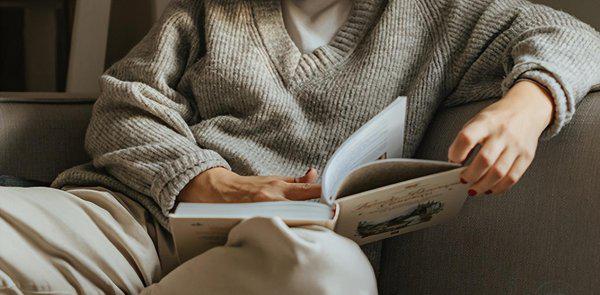 不读书有出路吗