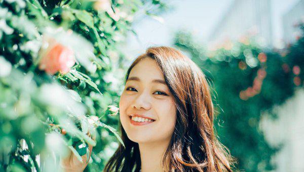 不读书有出路吗