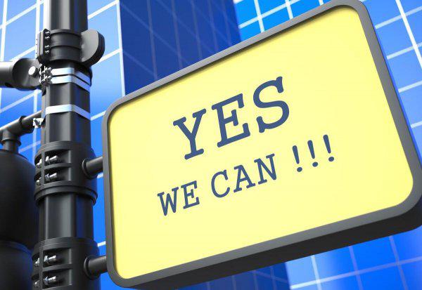 不读书有出路吗