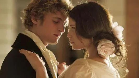 包法利夫人告诉我们的道理