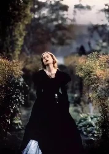 包法利夫人告诉我们的道理