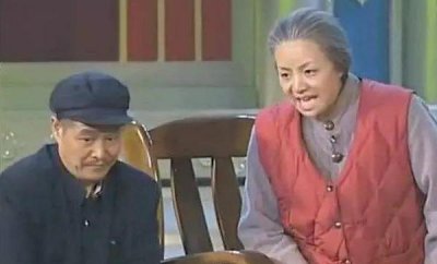 演员刘佳个人资料简介 国家一级演员刘佳演技可圈可点