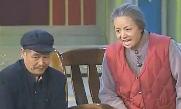 演员刘佳个人资料简介