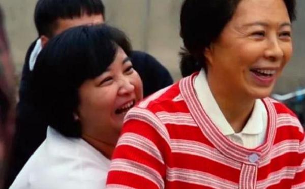 演员刘佳个人资料简介