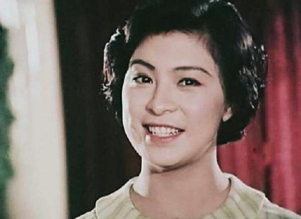 演员刘佳个人资料简介