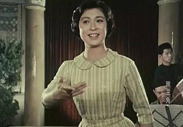 演员刘佳个人资料简介