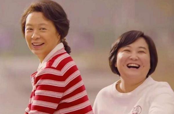 演员刘佳个人资料简介