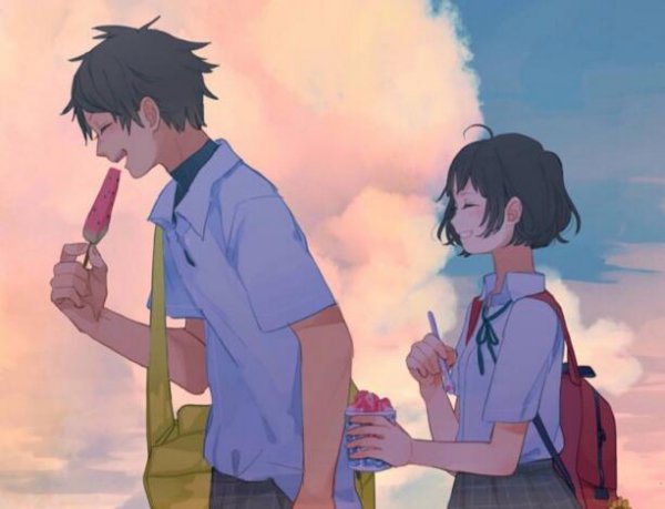 工作瓶颈期如何调整自己的心态