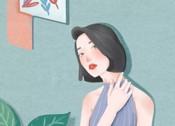 工作瓶颈期如何调整自己的心态