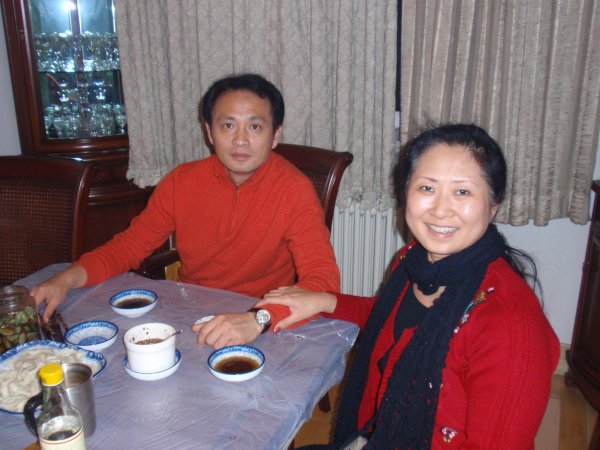 演员丁志诚个人资料简介