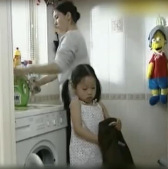 演员丁志诚个人资料简介