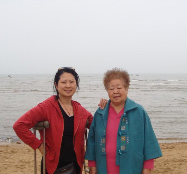 演员丁志诚个人资料简介