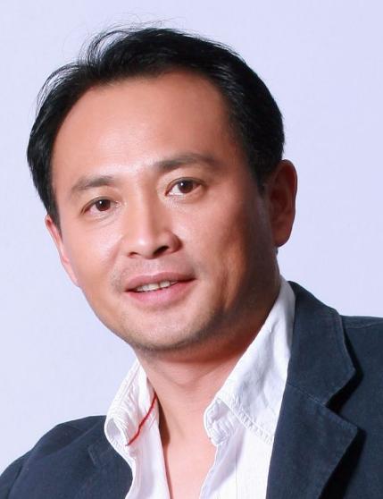 演员丁志诚个人资料简介