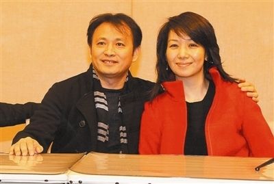 演员丁志诚个人资料简介