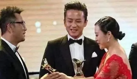 郝蕾的个人资料简介