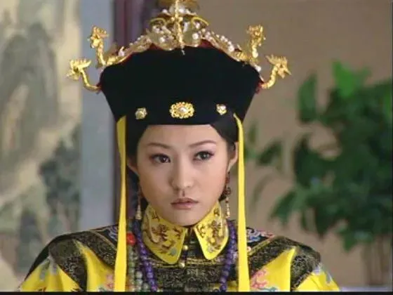 郝蕾的个人资料简介