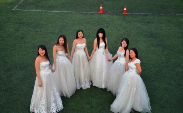 山西大学是几本