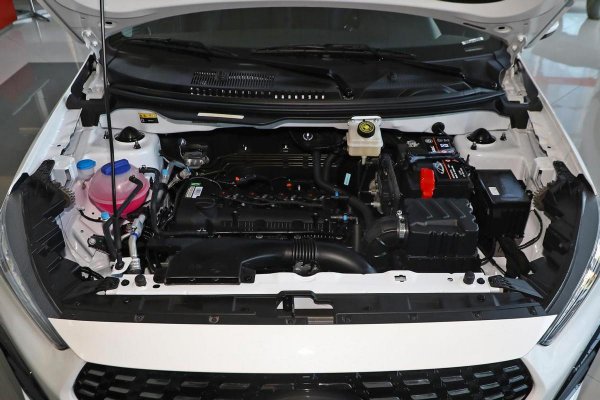 6万左右自动挡全款新车